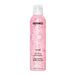 Amika Reset Clarifying Gel Shampoo 200 ml