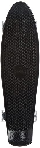 Ridge Skateboard Big Brother nikkel 69 cm Mini Cruiser
