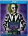 Warner Home Video Beetlejuice 1 - 2 (Blu-ray)