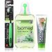 Biomed Gum Health