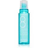Masil 5 Salon Kein Gelbes Shampoo K Beauty with Free Gift