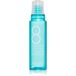 Masil 5 Salon Kein Gelbes Shampoo K Beauty with Free Gift