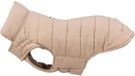 Trixie Hondenjas Lesmont Blush Hondenkleding 45 cm