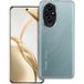 Honor 200 Étui de protection pour appareil photo intelligent, OEM, 2 mm, Transparent