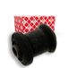 febi bilstein 03091 Control Arm Bush