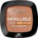 L'Oréal Infaillible 24h Fresh Wear Matte 9 g 300 Light