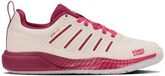 K-Swiss Ultra Court Padel W Vrouwen Schoenmaat 37.5