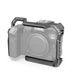 SmallRig 2982 Camera Cage 1/4'' Black