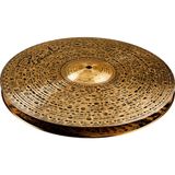 Paiste Signature Dark Energy Mark 1 hihat 14 inch