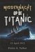 Middernacht Op De Titanic: 15 April 1912