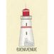 Le Bonheur des Dames kruissteek set
