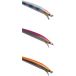 Dtd Turlutte Gira Calamari 16.4g 130 Mm