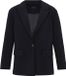 DreiMaster Klassik DreiMaster Blazer Marine XL