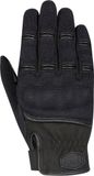 Segura Palmer Dames motorhandschoenen
