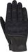 Segura Palmer Dames motorhandschoenen