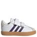 adidas Sportswear VL Court 3.0 sneakers