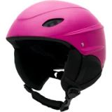 Martes Casque de ski Martes Monti