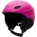 Martes Casque de ski Martes Monti
