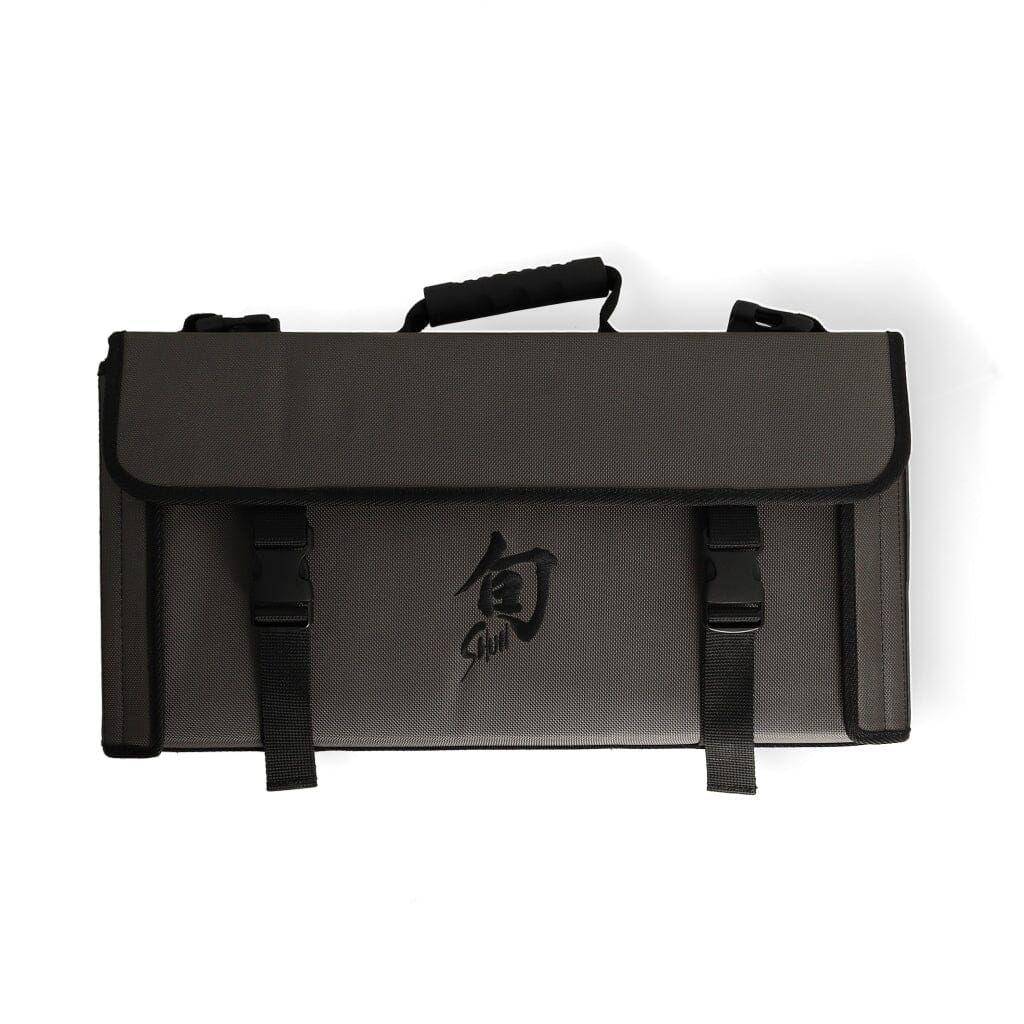 Kai Shun Classic DM-0780 Messentas - Zwart - 54 cm