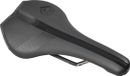 71 PRO selle de VTT Turnix Performance, 275 x 142 mm, noir