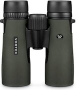 Vortex Diamondback HD 10x42 NEW