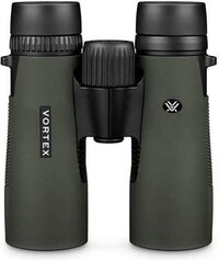 Vortex Diamondback HD 10x42 NEW