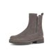 Gabor Bottines femme Gabor Dreamveloursch