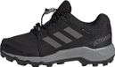 Adidas Terrex Terrex Gore-Tex Hiking Schoenen - Kinderen - Zwart