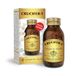 Dr Giorgini Kruisbloem 140 tabletten 500 mg - 70 gr
