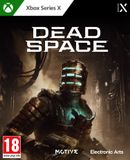 Electronic Arts Dead Space Remake