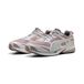 PUMA Baskets Homura OG+ Unisexe, Accessoires, Rose, 37.5