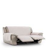 EYSA Bianco Omkeerbare bankhoes 3x2 Relax Praktisch C/01