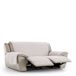 EYSA Bianco Omkeerbare bankhoes 3x2 Relax Praktisch C/01