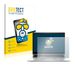 brotect Anti-Glare Screen Protector compatibel met HP EliteBook x360 1040 G9