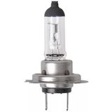 PRO Autolamp 24V 70W PX26d H7 wit