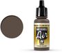 Vallejo Hobbyverf Acrylverf - 71249 Model Air Nato Brown - Acryl Verf flesje - 17 ml