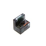 Spektrum SPMSR2100 radio- en accessoire, meerkleurig