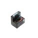 Spektrum SPMSR2100 radio- en accessoire, meerkleurig