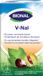 Bional V-nal - Bloedvaten - Bij vermoeide benen - Voedingssupplement - 40 capsules