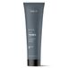Lakme TAMER Fixerende stylinggel voor krullend haar, thermische bescherming en natuurlijke glans