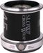 DAIWA Reserve spoel voor 23 SUPERSPOD 45SCW QD-OT, artikelnummer 19158-505
