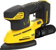 Stanley SFMCW221B FATMAX® V20 Accu Deltaschuurmachine 18V Basic Body