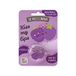 The Fruit Company Lipbalsem Braambes (10 g)