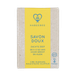 Habeebee Savon Doux 100 grammes