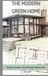 The Modern Green Home: Design Smarter. Save Energy. Spend Less