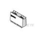 TE Connectivity 6650380-2 1 pc(s) Carton