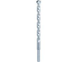 Bosch Steenboren conform ISO 5468 14,0 x 150 x 200 mm