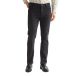 Wrangler Greensboro Straight Jeans