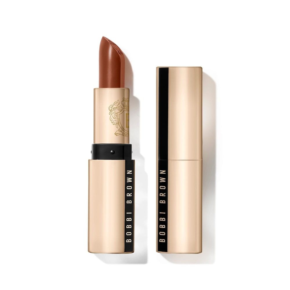 Bobbi Brown Luxe Lip Color 3.5 g - 0716170260440