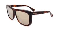 Max Mara Sunglasses MM0066 52L 57